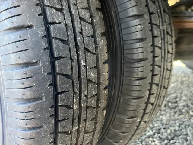 日産 バネットトラック TC-SK82TN(2WD)の写真39