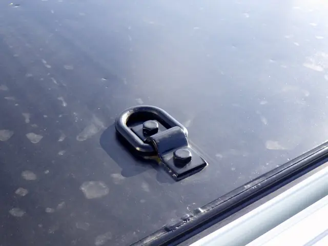 三菱 キャンター 2PG-FEB80(2WD)の写真13