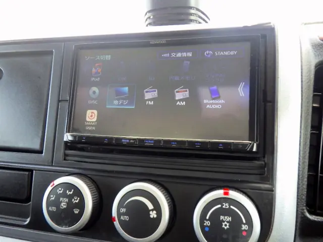 三菱 キャンター 2PG-FEB80(2WD)の写真21