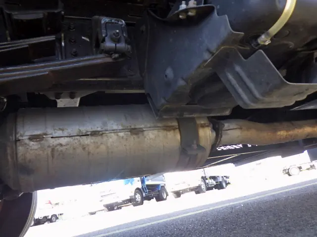 三菱 キャンター 2PG-FEB80(2WD)の写真33