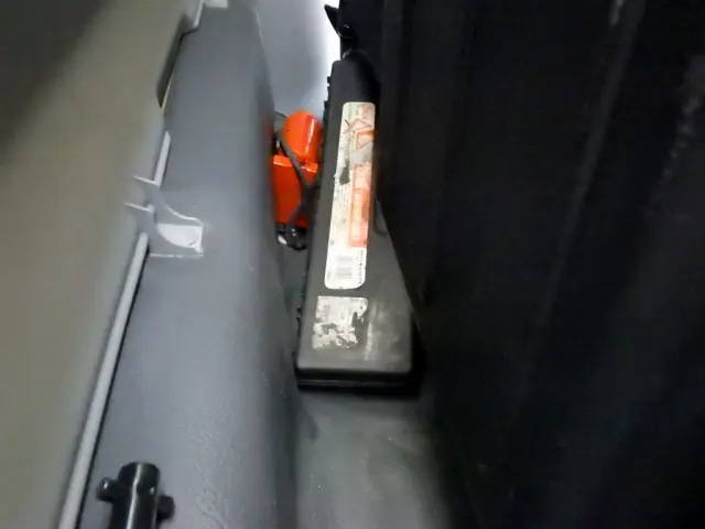 三菱 キャンター 2PG-FEB80(2WD)の写真49