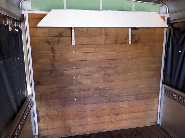 三菱 ファイター 2KG-FK61F(2WD)の写真46