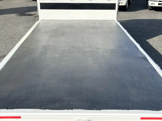 日産 アトラス CBF-SQ2F24(2WD)の写真9