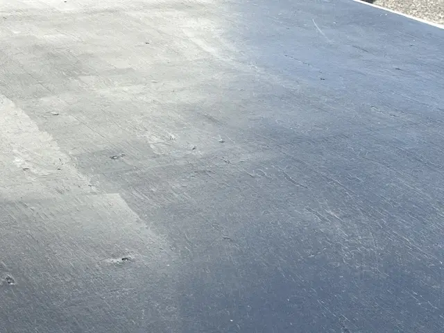 日産 アトラス CBF-SQ2F24(2WD)の写真10