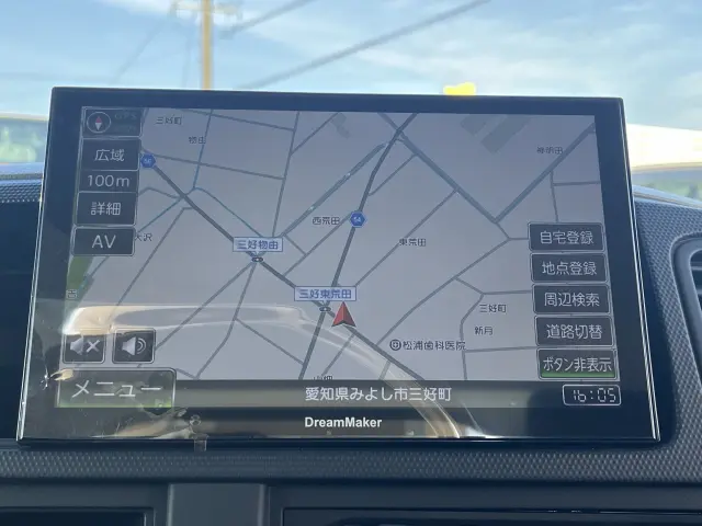 日産 アトラス CBF-SQ2F24(2WD)の写真18