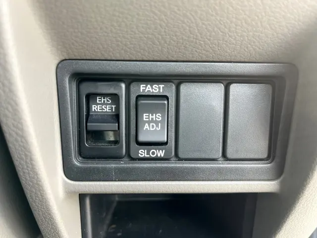 日産 アトラス CBF-SQ2F24(2WD)の写真22