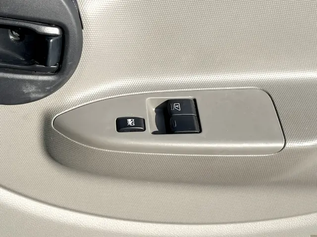 日産 アトラス CBF-SQ2F24(2WD)の写真23