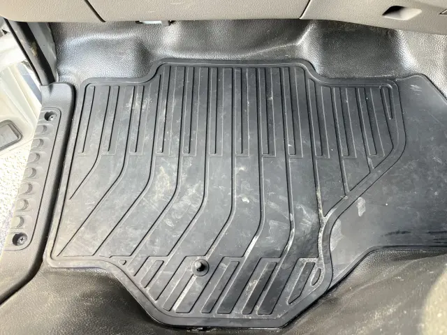 日産 アトラス CBF-SQ2F24(2WD)の写真26