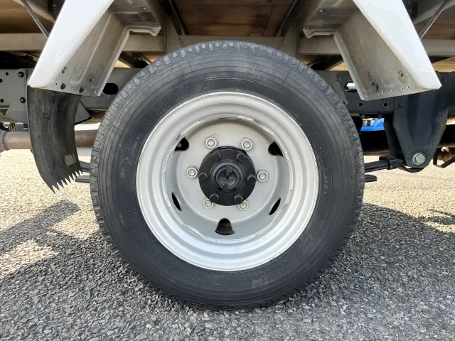 日産 アトラス CBF-SQ2F24(2WD)の写真38