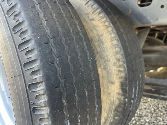 日産 アトラス CBF-SQ2F24(2WD)の写真40