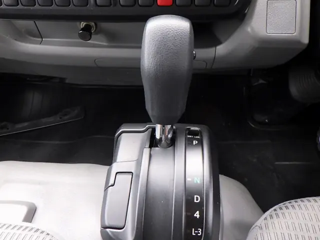 日野 デュトロ TKG-XZC655Mの写真15