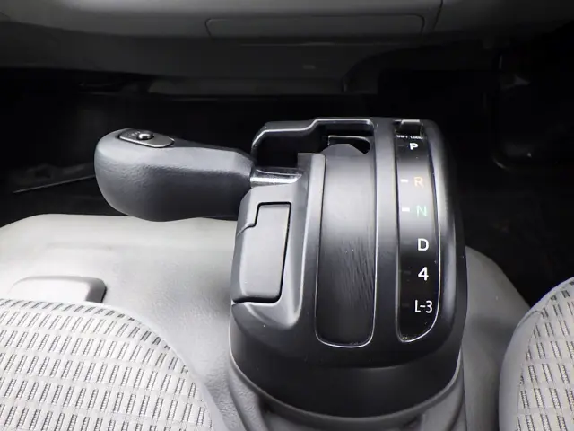 日野 デュトロ TKG-XZC655Mの写真16