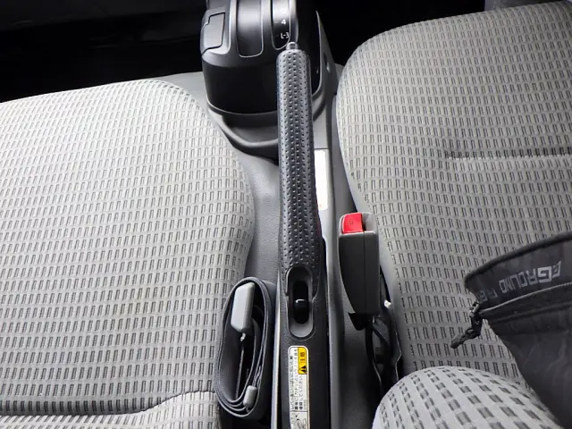 日野 デュトロ TKG-XZC655Mの写真17