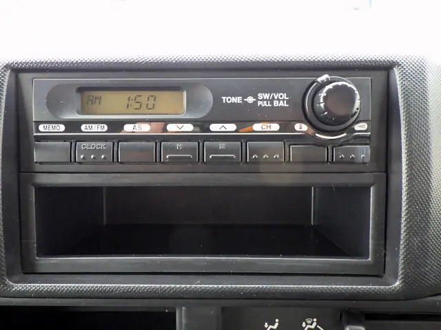 日野 デュトロ TKG-XZC655Mの写真18