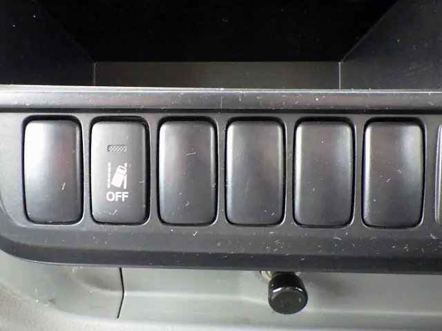 日野 デュトロ TKG-XZC655Mの写真20