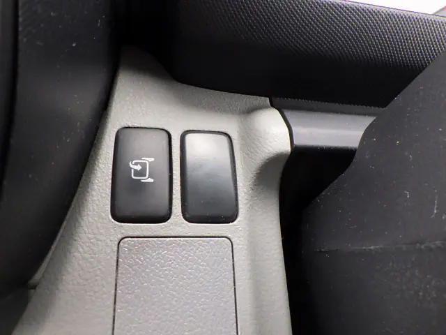 日野 デュトロ TKG-XZC655Mの写真21