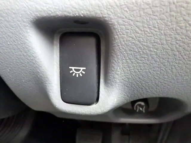 日野 デュトロ TKG-XZC655Mの写真22