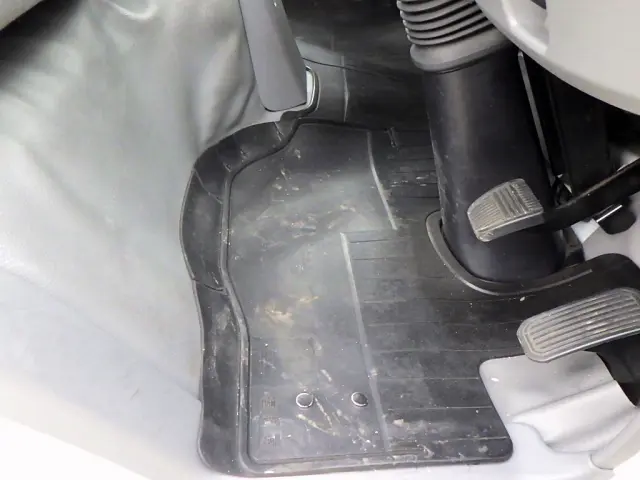 日野 デュトロ TKG-XZC655Mの写真23