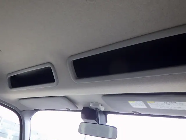 日野 デュトロ TKG-XZC655Mの写真24