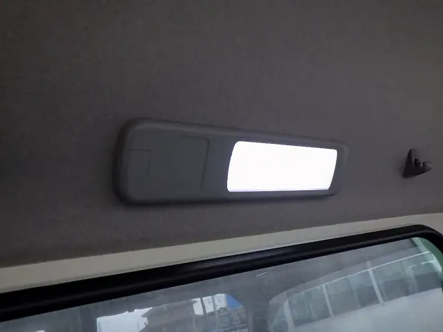 日野 デュトロ TKG-XZC655Mの写真25