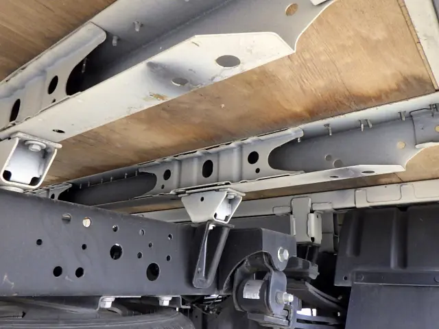 日野 デュトロ TKG-XZC655Mの写真31