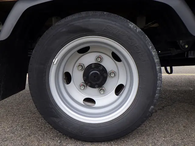 日野 デュトロ TKG-XZC655Mの写真33