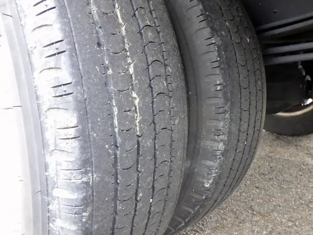 日野 デュトロ TKG-XZC655Mの写真34