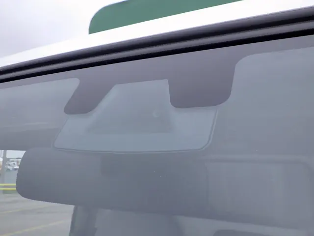 日野 デュトロ TKG-XZC655Mの写真39