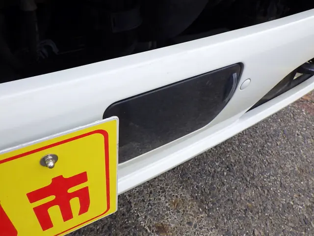 日野 デュトロ TKG-XZC655Mの写真40