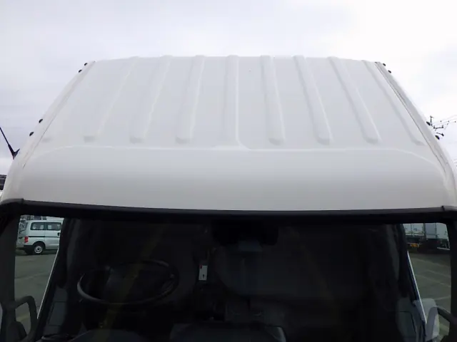 日野 デュトロ TKG-XZC655Mの写真41