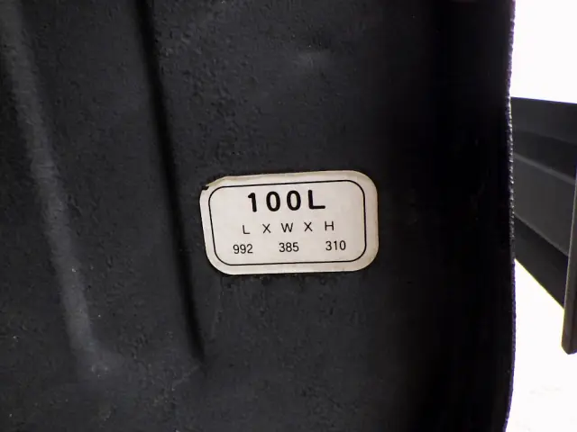 日野 デュトロ TKG-XZC655Mの写真47