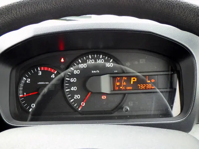 日野 デュトロ TKG-XZC655Mの写真49