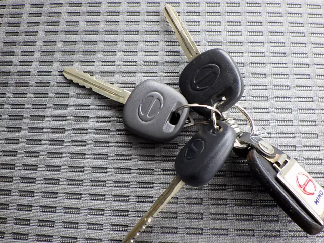 日野 デュトロ TKG-XZC655Mの写真50