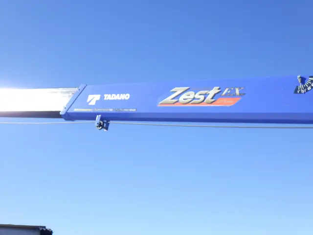 いすゞ エルフ 2RG-NPR88YN(2WD)の写真37