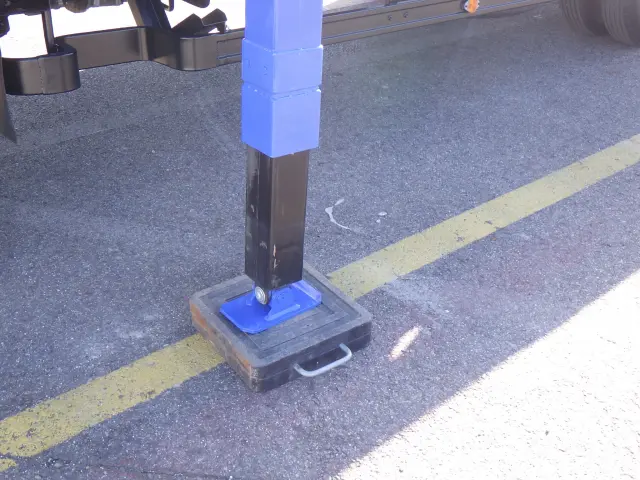 いすゞ エルフ 2RG-NPR88YN(2WD)の写真41