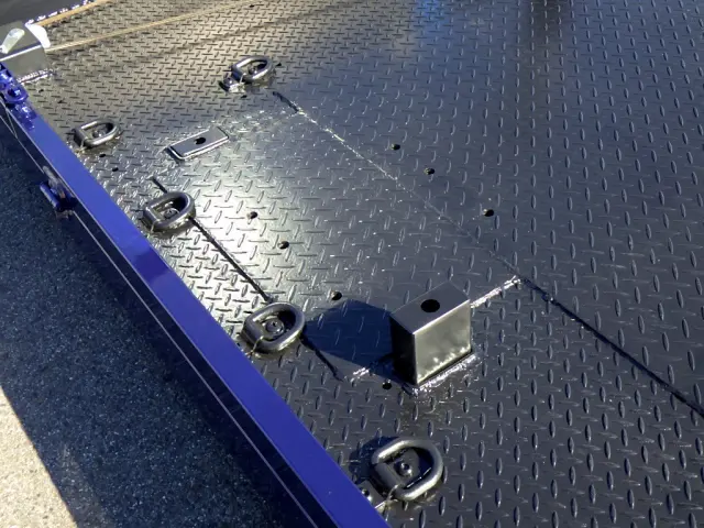 三菱 キャンター 2PG-FEB80(2WD)の写真16