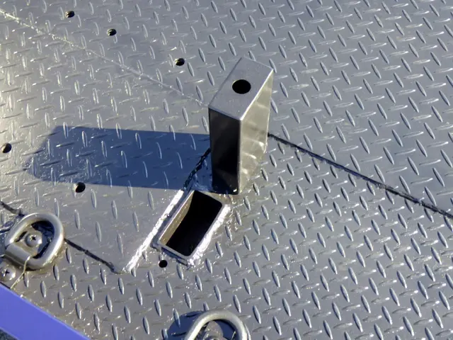 三菱 キャンター 2PG-FEB80(2WD)の写真17