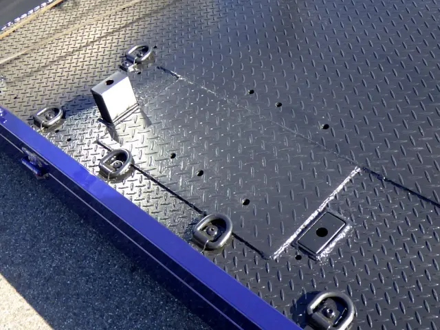 三菱 キャンター 2PG-FEB80(2WD)の写真18