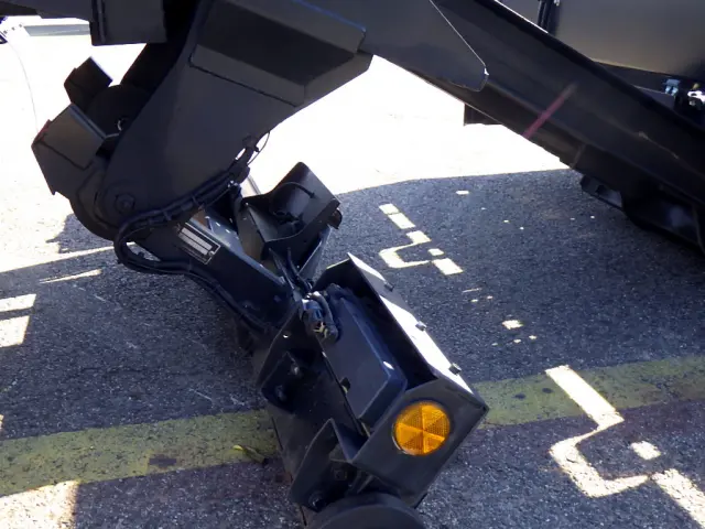 三菱 キャンター 2PG-FEB80(2WD)の写真46