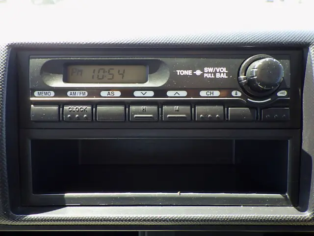 日野 デュトロ TKG-XZU650M(2WD)の写真18