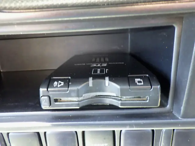 日野 デュトロ TKG-XZU650M(2WD)の写真20