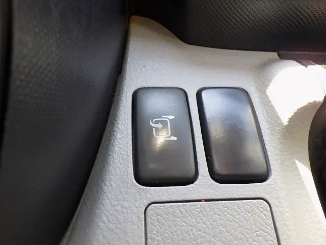 日野 デュトロ TKG-XZU650M(2WD)の写真23