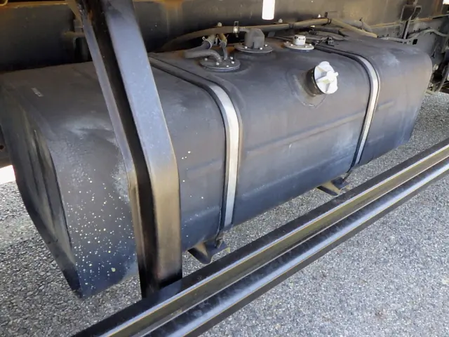 日野 デュトロ TKG-XZU650M(2WD)の写真44