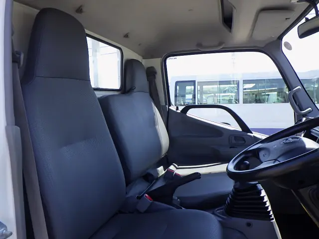 日野 デュトロ TKG-XZU650M(2WD)の写真47