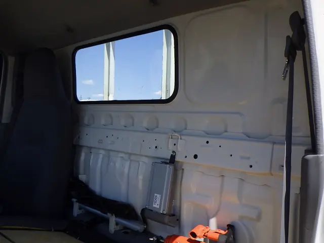 日野 デュトロ TKG-XZU650M(2WD)の写真49