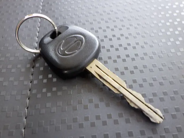 日野 デュトロ TKG-XZU650M(2WD)の写真50