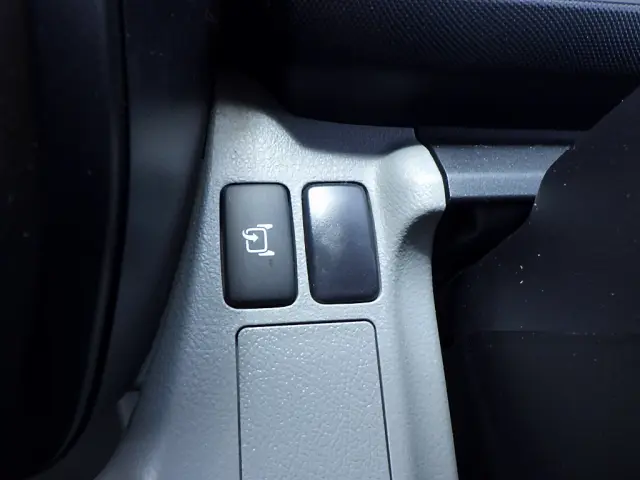 日野 デュトロ TKG-XZU600X(2WD)の写真22