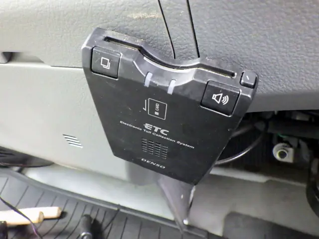 日野 デュトロ TKG-XZU600X(2WD)の写真23