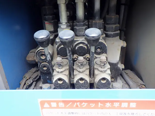 日野 デュトロ TKG-XZU600X(2WD)の写真43