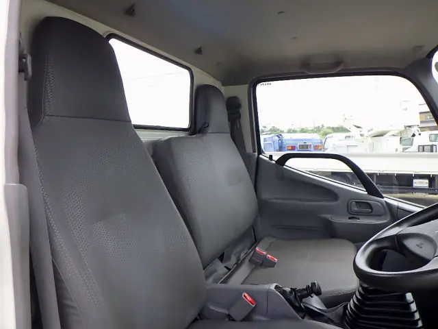 日野 デュトロ TKG-XZU600X(2WD)の写真47